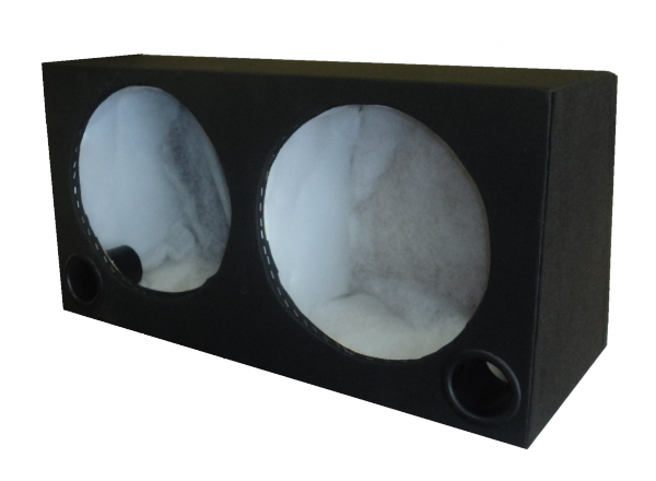 BOX 001