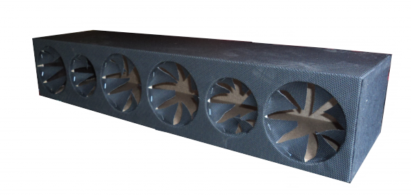 BOX 735
