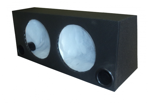 BOX 722