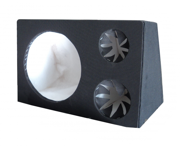 COD BOX 712